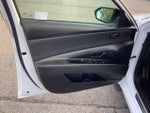 2026 Elantra Thumbnail 10