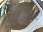 2026 Elantra Thumbnail 11