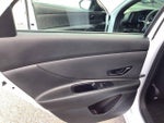 2026 Elantra Thumbnail 12