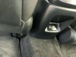 2026 Elantra Thumbnail 13