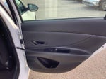 2026 Elantra Thumbnail 16