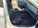 2026 Elantra Thumbnail 17