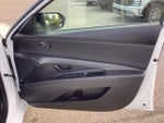 2026 Elantra Thumbnail 18