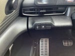 2026 Elantra Thumbnail 19
