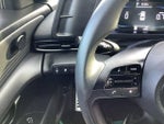 2026 Elantra Thumbnail 20