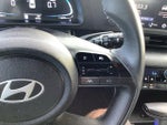 2026 Elantra Thumbnail 21