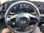 2026 Elantra Thumbnail 22