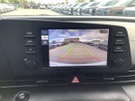 2026 Elantra Thumbnail 24