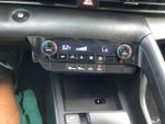 2026 Elantra Thumbnail 25