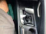 2026 Elantra Thumbnail 26