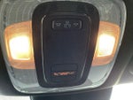 2026 Elantra Thumbnail 27