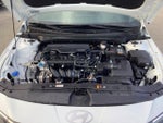 2026 Elantra Thumbnail 28