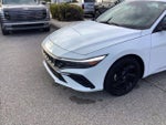 2026 Elantra Thumbnail 31