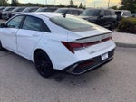 2026 Elantra Thumbnail 32