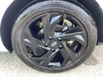 2026 Elantra Thumbnail 33