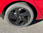 2026 Elantra Thumbnail 18