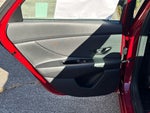 2026 Elantra Thumbnail 22
