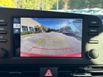2026 Elantra Thumbnail 30