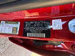 2026 Elantra Thumbnail 33