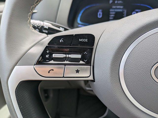 2026 Hyundai Elantra - $23,345
