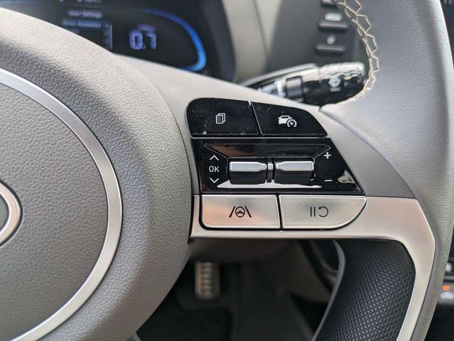 2026 Hyundai Elantra - $23,345