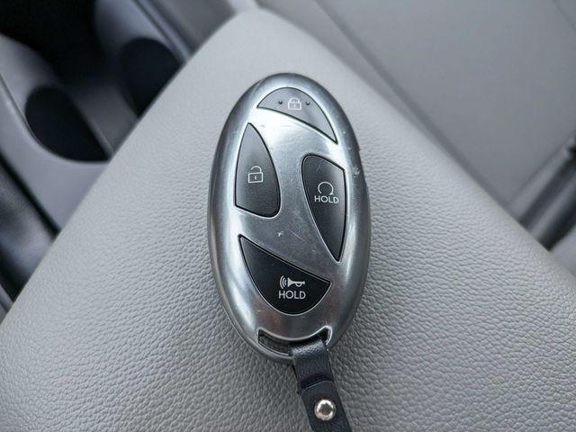 2026 Hyundai Elantra - $23,345
