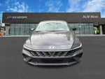 2026 Elantra Thumbnail 2