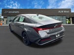 2026 Elantra Thumbnail 7