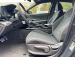 2026 Elantra Thumbnail 9