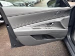 2026 Elantra Thumbnail 10