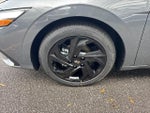 2026 Elantra Thumbnail 11