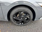 2026 Elantra Thumbnail 12