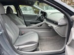 2026 Elantra Thumbnail 13