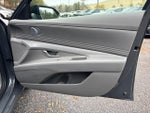 2026 Elantra Thumbnail 14