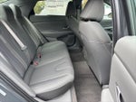 2026 Elantra Thumbnail 15