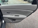 2026 Elantra Thumbnail 16