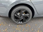 2026 Elantra Thumbnail 17