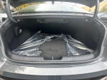 2026 Elantra Thumbnail 18