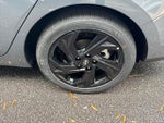 2026 Elantra Thumbnail 19