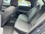 2026 Elantra Thumbnail 20