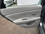 2026 Elantra Thumbnail 21