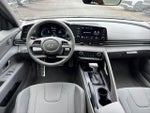 2026 Elantra Thumbnail 22