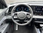 2026 Elantra Thumbnail 23