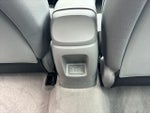 2026 Elantra Thumbnail 24