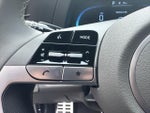 2026 Elantra Thumbnail 25