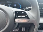2026 Elantra Thumbnail 26