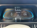 2026 Elantra Thumbnail 27