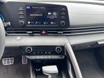 2026 Elantra Thumbnail 28