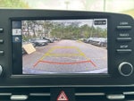 2026 Elantra Thumbnail 29