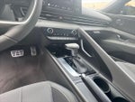 2026 Elantra Thumbnail 30